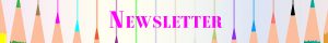 Sunrise Newsletter