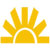 Sunrise Preschool Logo