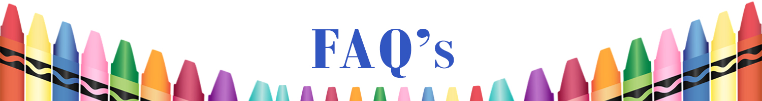 TFaqs