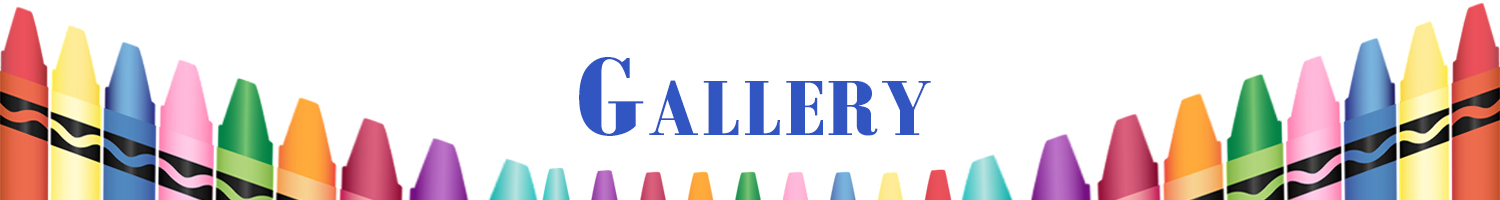 TGallery